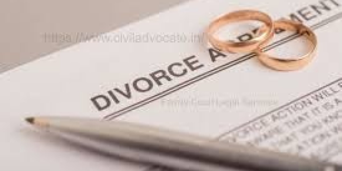 FlashResolution Law Group: Swift Divorce Solutions with Expert Divorce Lawyers