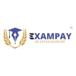 Exampay 1 Profile Picture