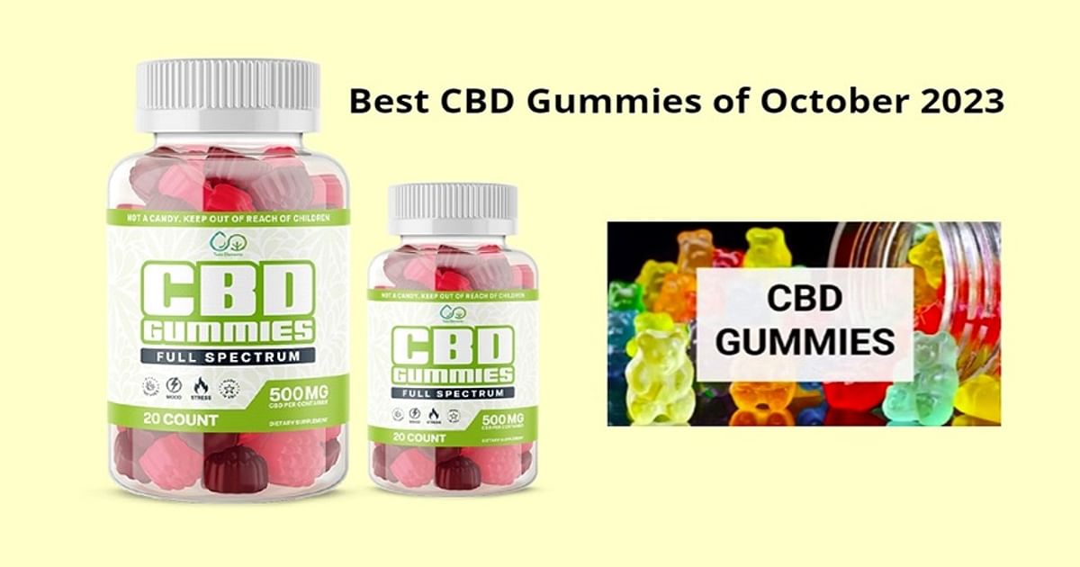 Doctor Oz CBD Gummies Diabetes Reviews (Hidden EXPOSED) Green Vibe CBD Gummies Certified User Complaints 2024?