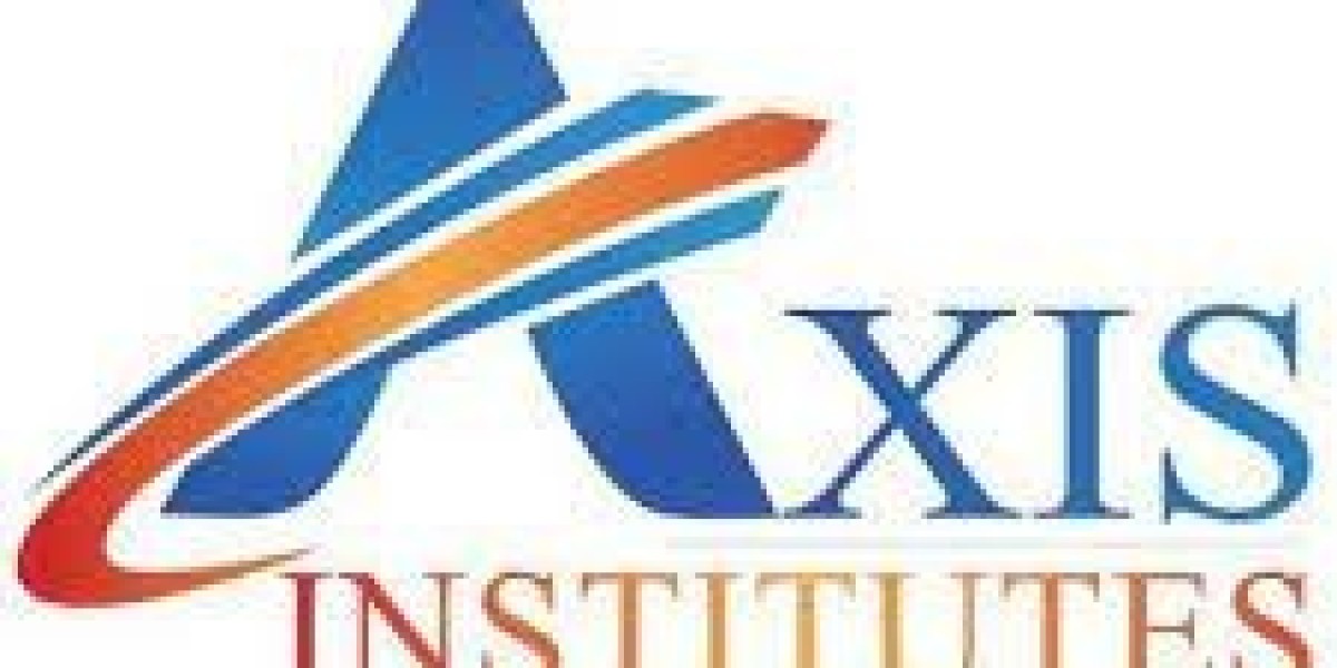 MBBS Abroad — Axis Institutes