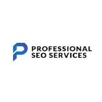 Professional SEO Services Profile Picture