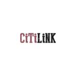 Citilink Services Profile Picture