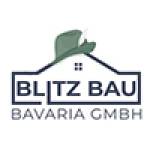 Blitzbau Bavaria Profile Picture