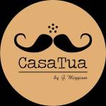Casa Tua Profile Picture