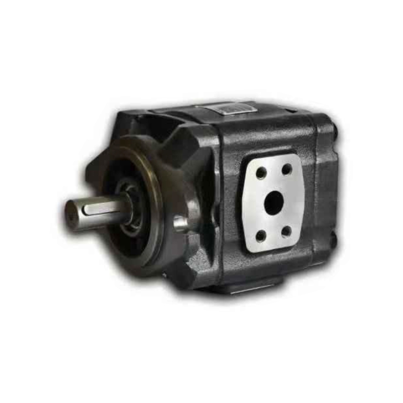 How to Assess Quality and Features in Relation to Price for Internal Gear Pumps | HitRanks