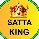 SattaKing02 Profile Picture