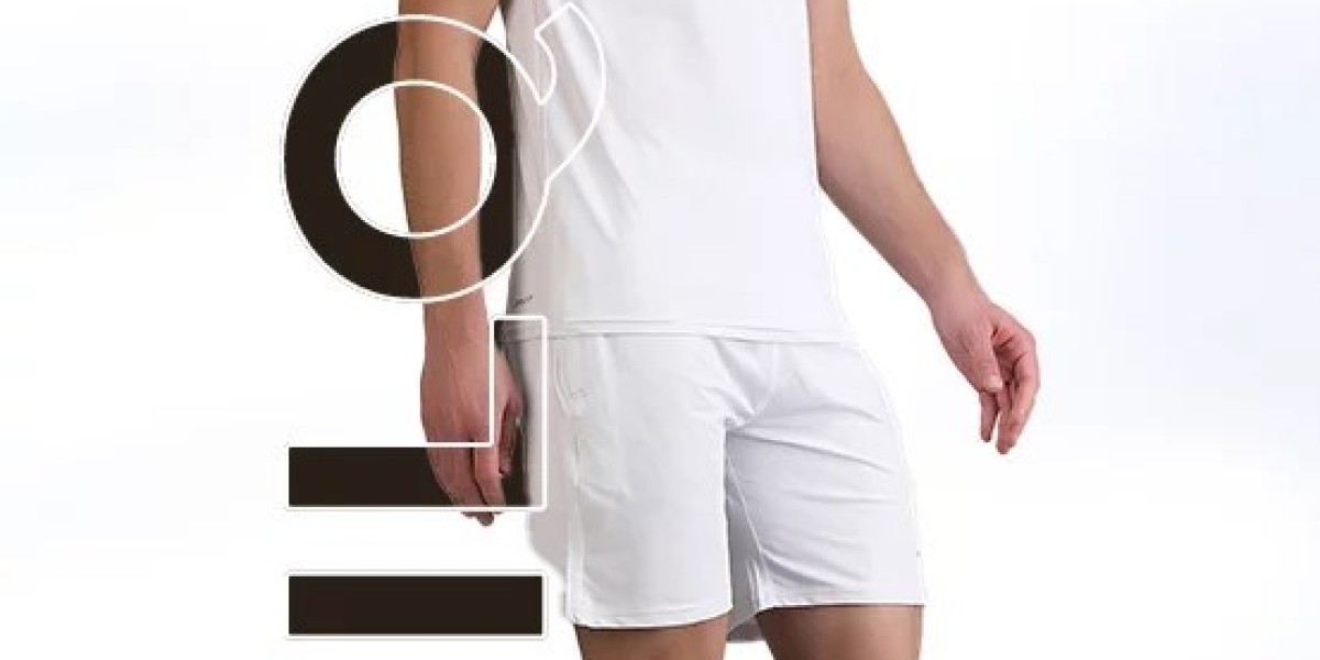 Buy Mens Shorts Online | Dry Fit Shorts For Men