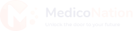 MBBS Abroad Consultant Near Me- Mediconation