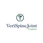 VeriSpine Joint Centers Profile Picture