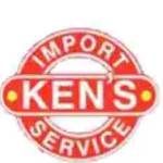 kensimportservice Profile Picture
