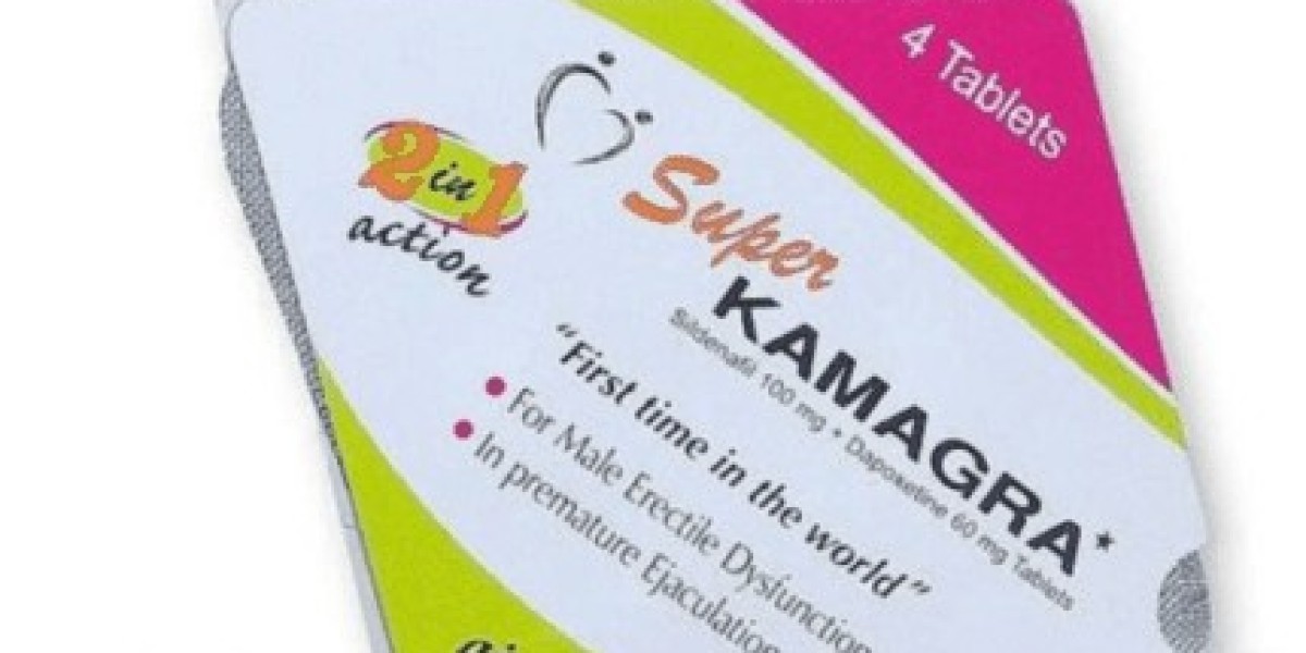 What Is Kamagra 100mg Oral Jelly Used For?