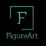 FigureArt Store Profile Picture