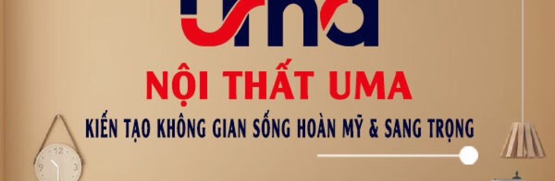 Phí Xuân Tuệ Cover Image