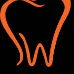 Swez Dental Clinic Profile Picture