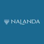 Nalanda Retreat Profile Picture