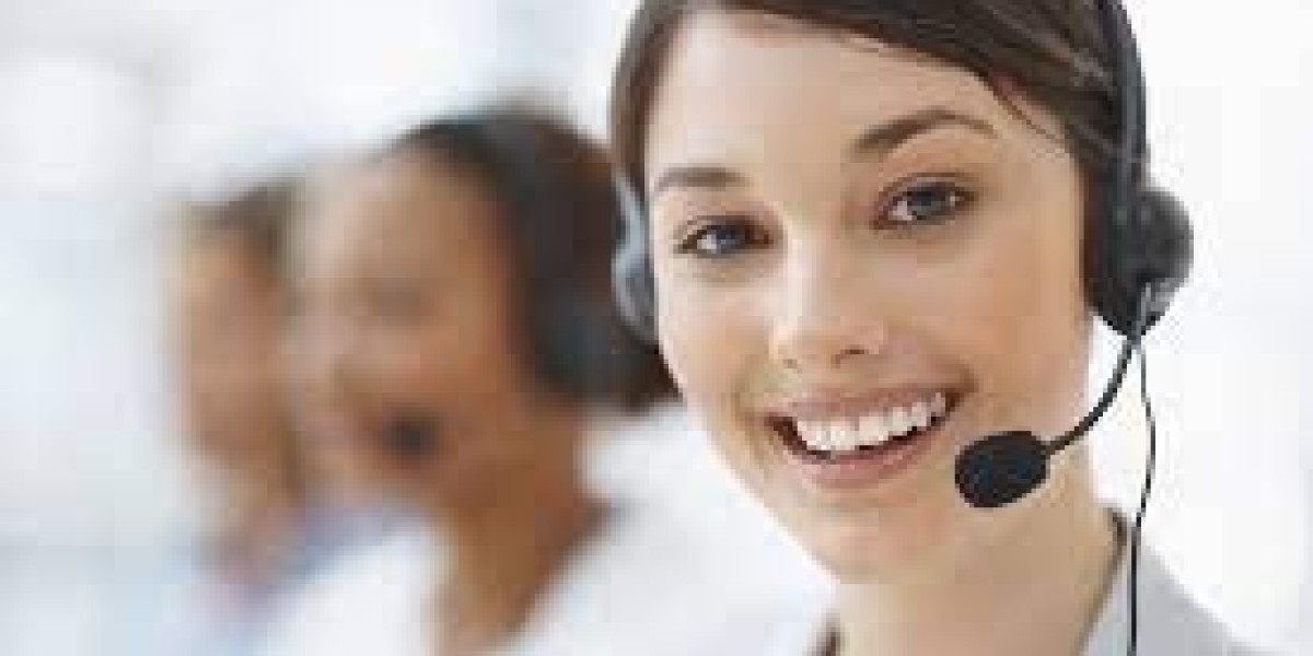 Dial Stan Toll Free Number Australia +61-1800595174 for your fast Solution