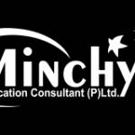 Minchy Consultant Profile Picture