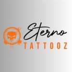 Eterno Tattooz Profile Picture