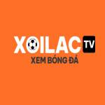 Xoi Lac TV profile picture