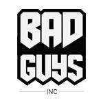 badguys Profile Picture