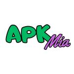 APKMia Profile Picture