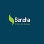 sencha Profile Picture