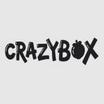 CrazyBoxPl Profile Picture