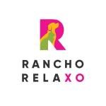 Rancho Relaxo Pet Care Dubai Profile Picture