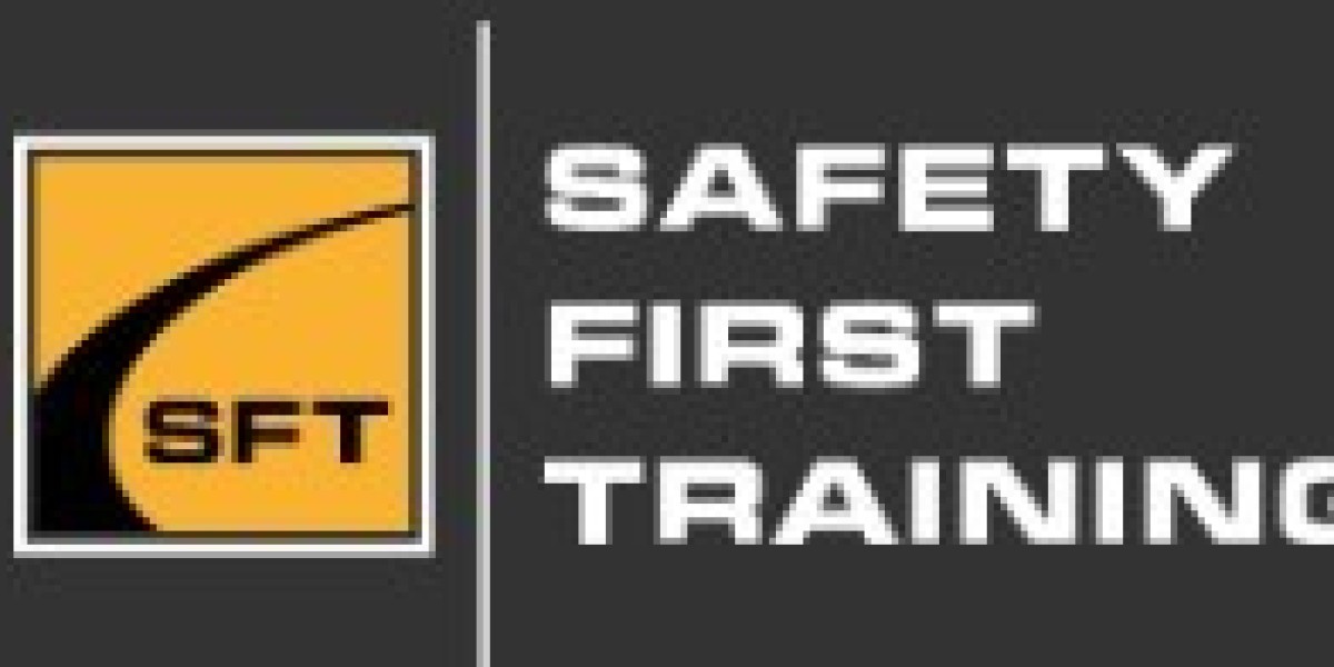 Unlocking Safety: Navigating Confined Space Training for Workplace Security