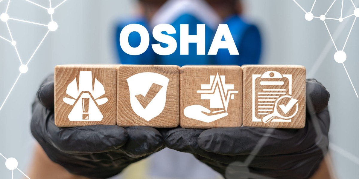 Know Your Rights as a Worker, Understand Employer Responsibilities in OSHA 30 Hour Course