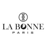 Labonne Paris Profile Picture