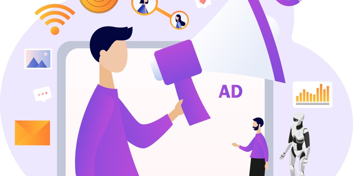 Protect Your Ads Easy Ad Fraud Solution for Smart Campaigns
