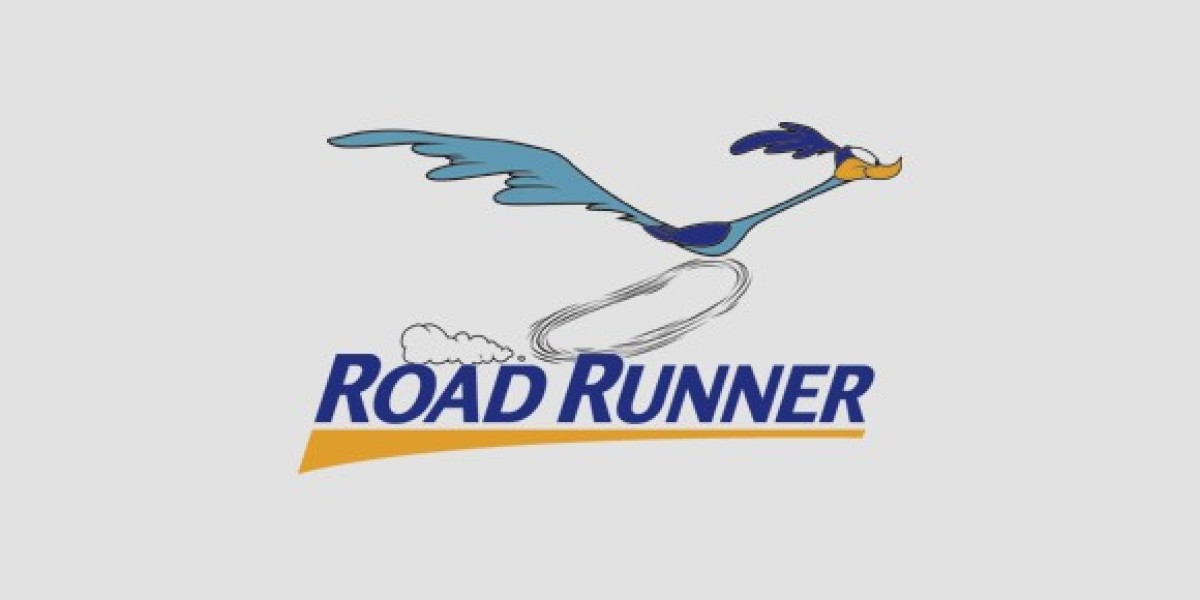 Solving Roadrunner Email Issue: A Comprehensive Guide