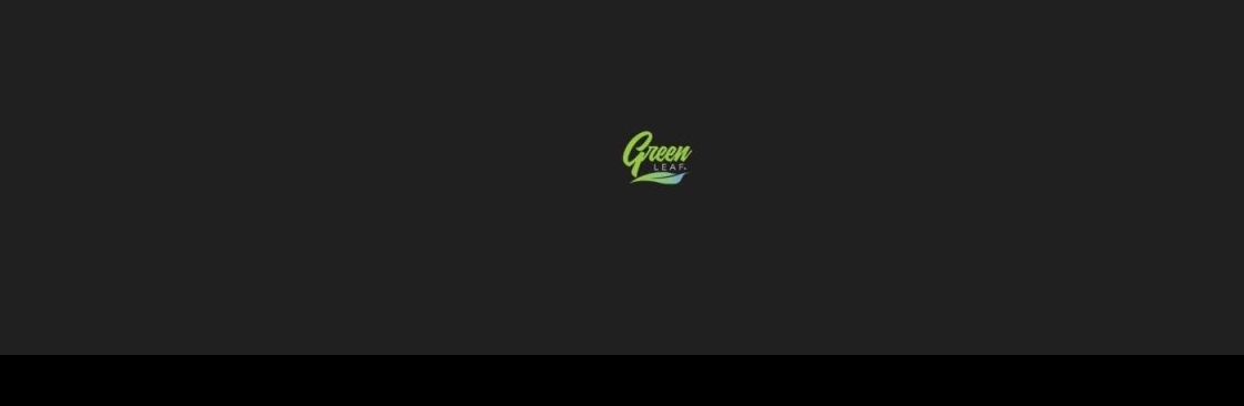 Green leaf insulation LLC Cover Image