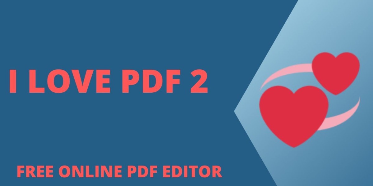 Your Workflow with a Powerful PDF Editor