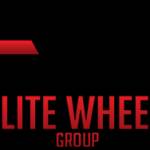 Elite Wheel Profile Picture
