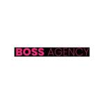 Boss Agency profile picture