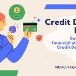 Credit Default Repair Profile Picture
