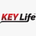 Key Life Profile Picture
