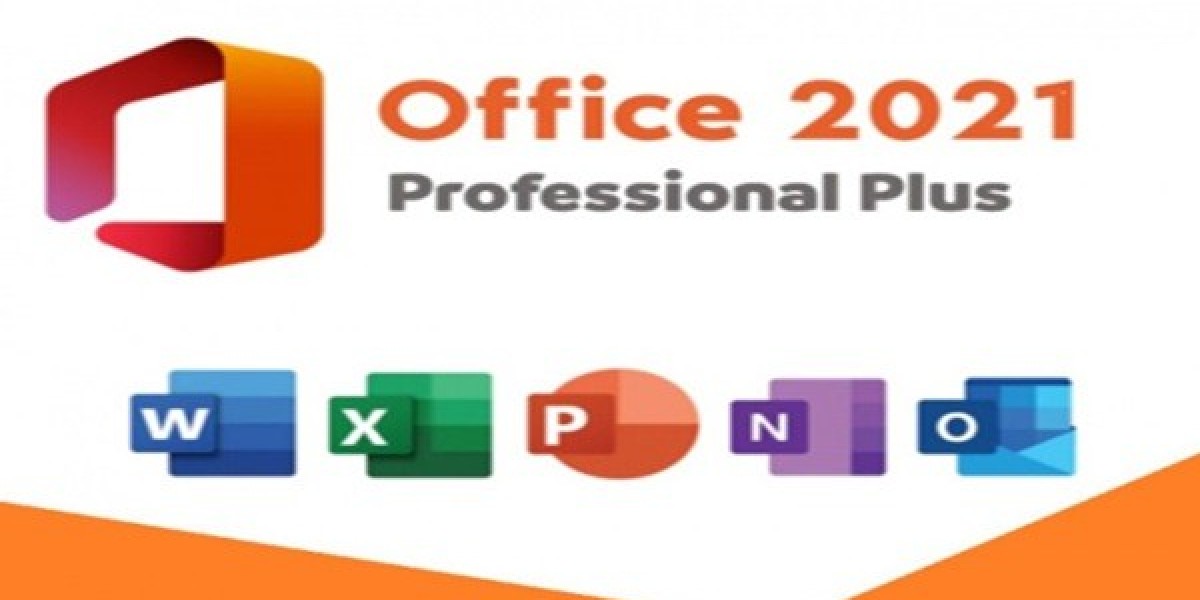 Maksymalizacja wartości starszego oprogramowania: Zrozumienie kluczy produktów Microsoft Office