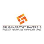 SriGanapathy ManufacturersPavers Profile Picture