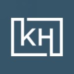 Technical KH Profile Picture