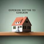 Experion Sector 53 Gurgaon Profile Picture