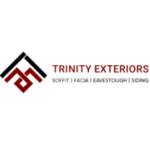 Trinity Custom Exteriors Inc Profile Picture