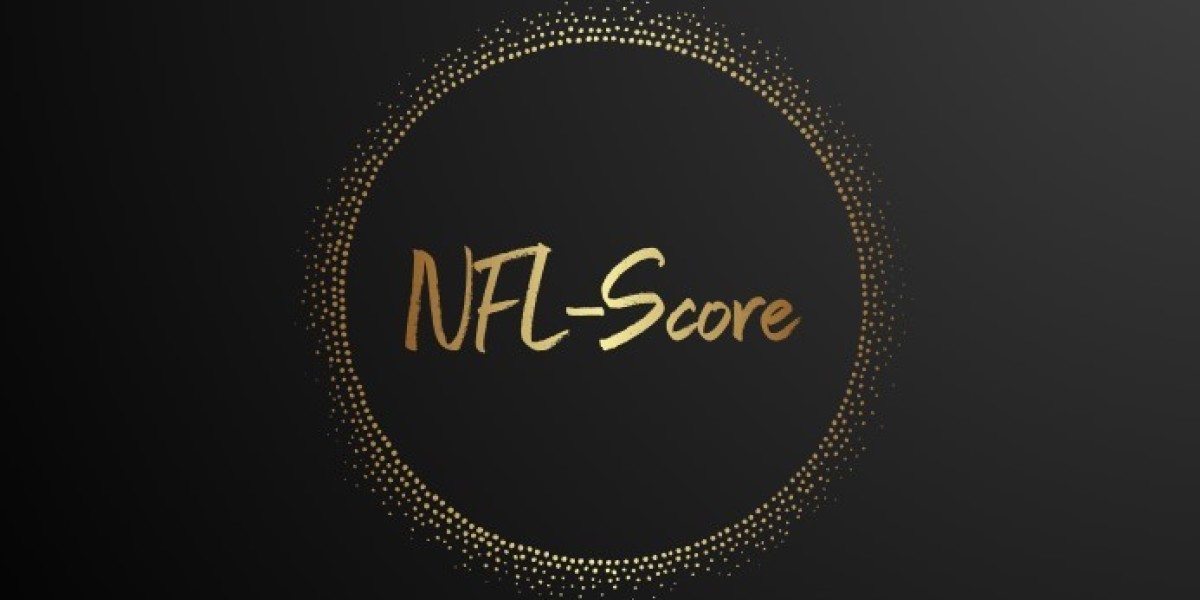 Crushing Defeats and Triumphant Victories: NFL-Score Roundup