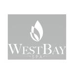 WestBay European Spa Profile Picture