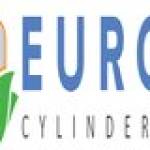 Euro Cylinders Profile Picture