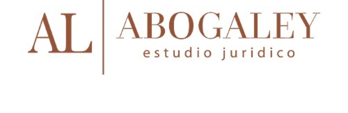 Abogaley Cover Image