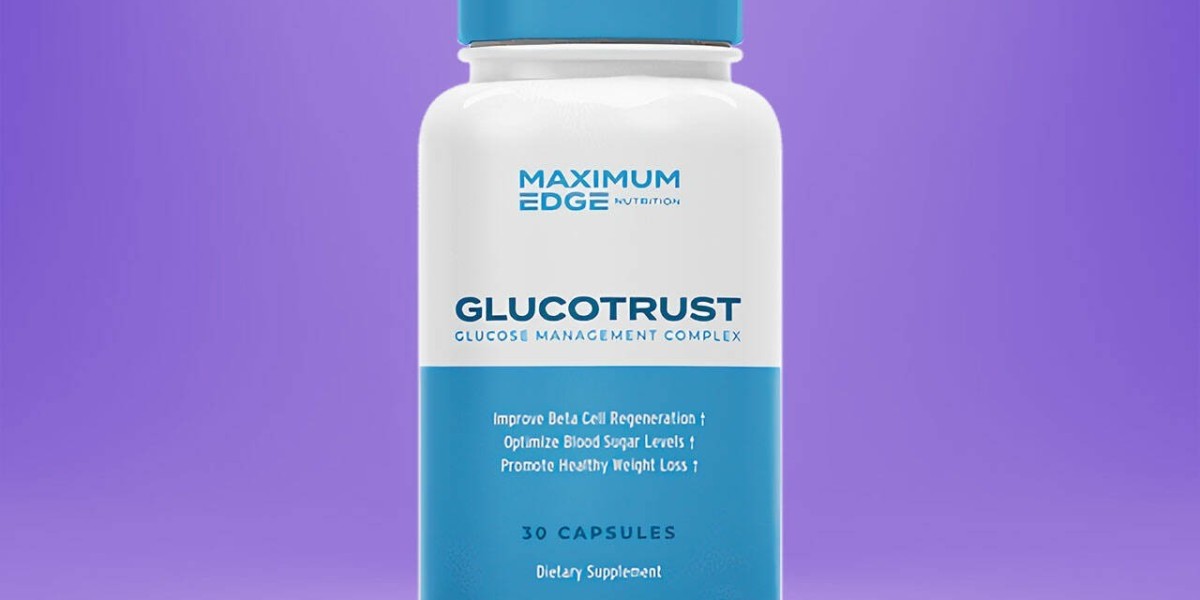 Reviews 2024 - GlucoTrust USA, UK, AU, NZ Price & Where TO Order!