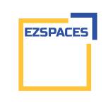 EZSpaces Profile Picture